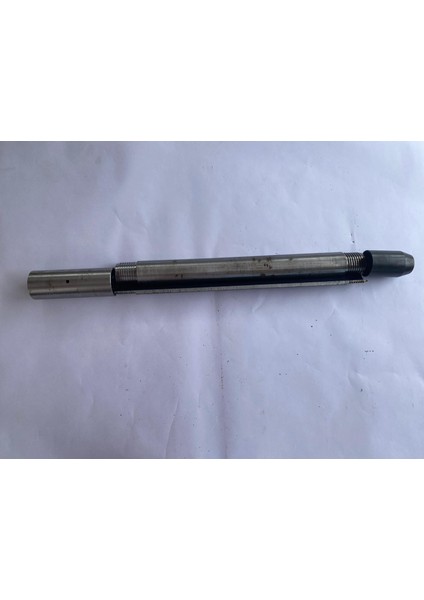 Spt Komple Takım