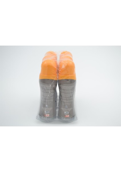 75 ml Likit Ayakkabı Boyası Kahverengi 6'lı Paket fırsatları