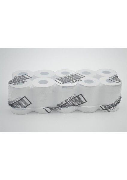 Pos Rulosu 25 Metre 10 Adet