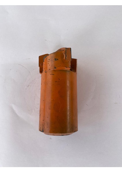 Jackbit 66 mm