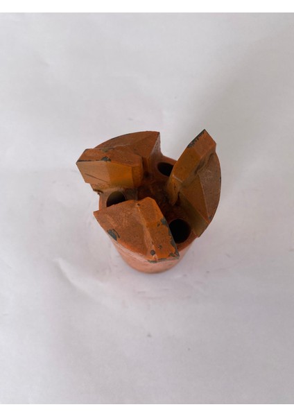 Jackbit 66 mm