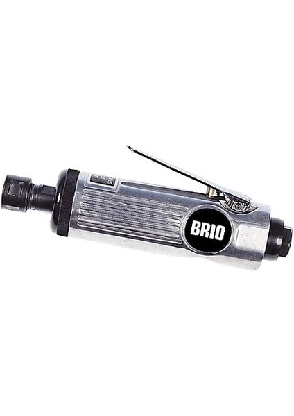 Havalı Kalıpçı Taşlama 23000 Rpm 0,6 Kg