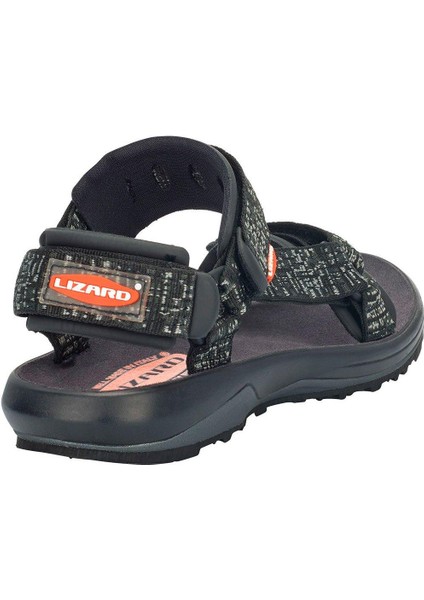 Lızard Erkek Sandalet Ride Iı modelleri