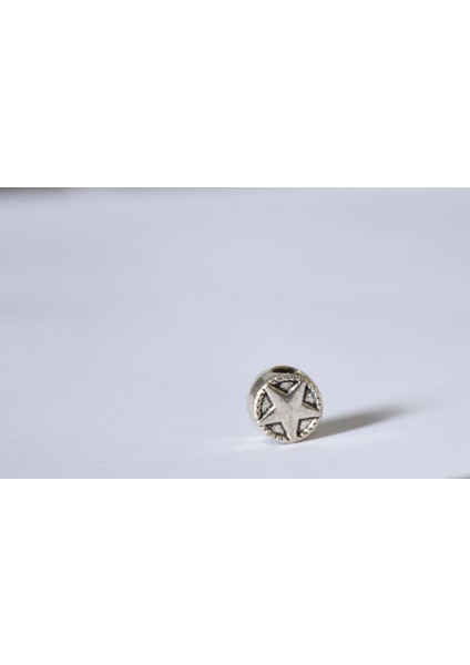 Takantalana Worldshop, Pandora, Bileklik Uyumlu, Gümüş, Charm