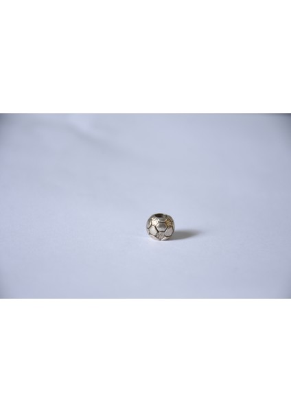 Takantalana Worldshop, Pandora, Bileklik Uyumlu, Gümüş, Charm