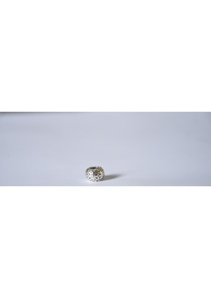 Takantalana Worldshop, Pandora, Bileklik Uyumlu, Gümüş, Charm