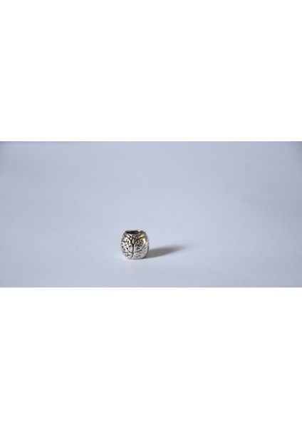 Takantalana Worldshop, Pandora, Bileklik Uyumlu, Gümüş, Charm