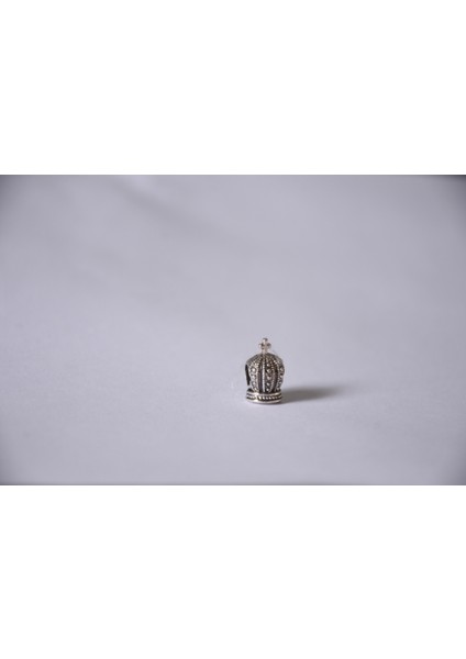 Takantalana Worldshop, Pandora, Bileklik Uyumlu, Gümüş, Charm