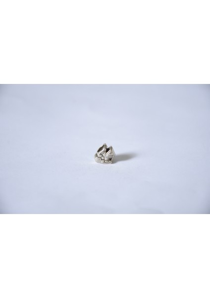 Takantalana Worldshop, Pandora, Bileklik Uyumlu, Gümüş, Charm