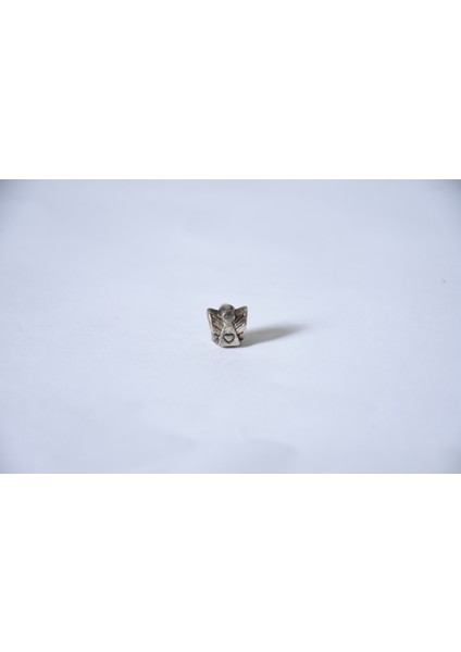 Takantalana Worldshop, Pandora, Bileklik Uyumlu, Gümüş, Charm