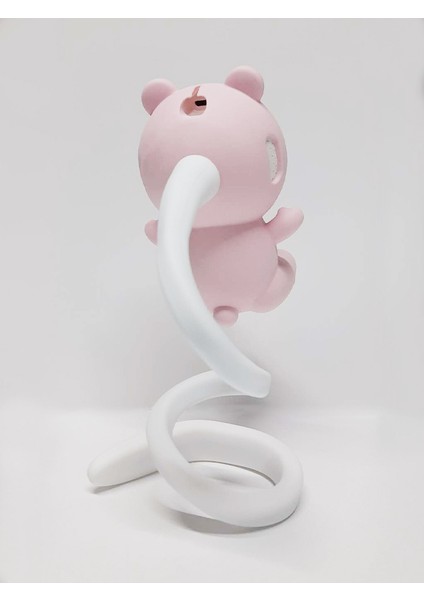 Akıllı Bebek Izleme Ayarlanabilir Kamera Tutucusu NTL-0046 fiyatları