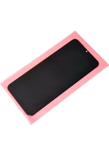 Oppo Realme C25Y LCD Ekran Dokunmatik (Orjinal)