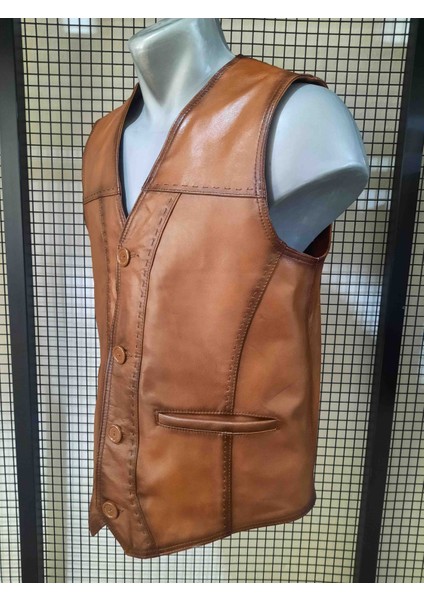 Deri Yelek fiyatları