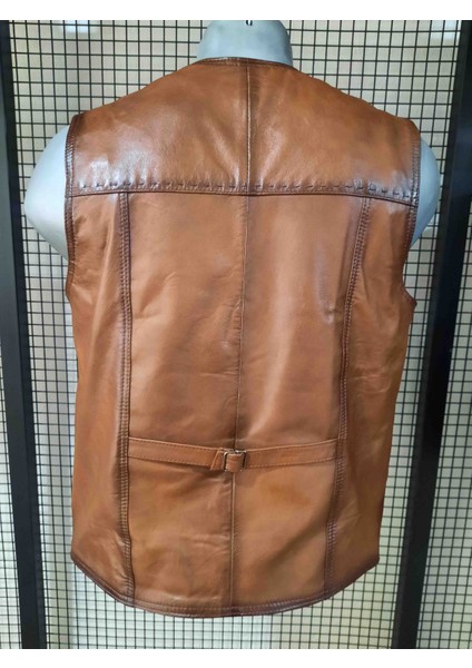 Deri Yelek fırsatları