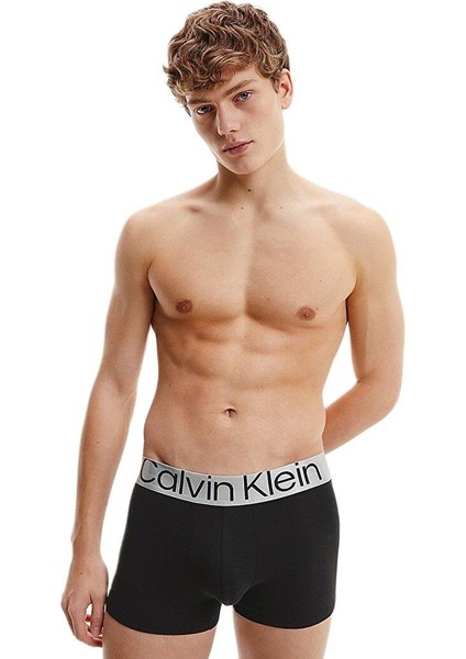 Erkek 3'lü Boxer Trunk fiyatları