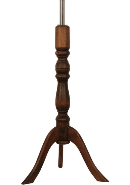 6 Yaş Pantolon Giyebilen Çocuk Terzi Mankeni Vitrin Mankeni (Iğne Batmaz) modelleri