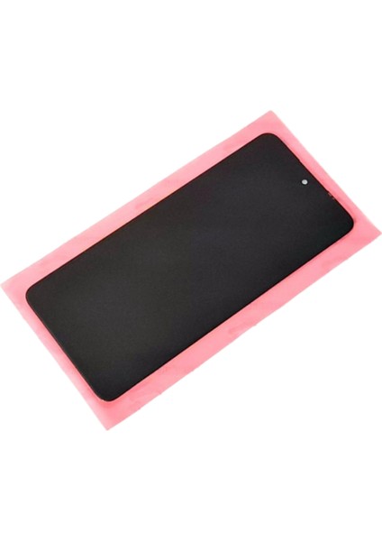 General Mobile Gm 21 Pro LCD Ekran Dokunmatik (Orjinal)