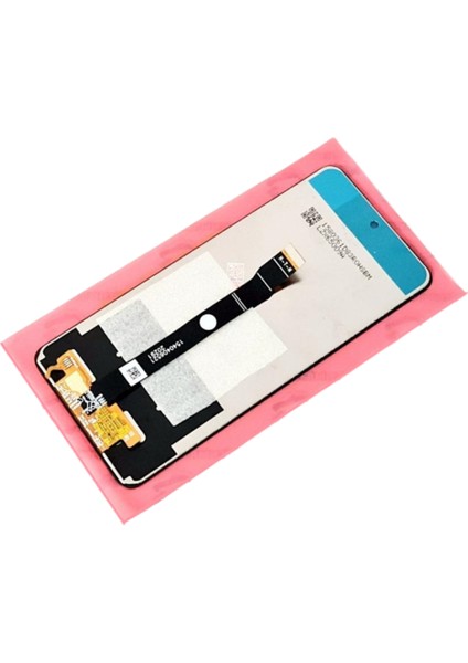 General Mobile Gm 21 Pro LCD Ekran Dokunmatik (Orjinal)