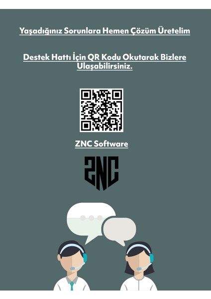 Windows 11 Home Lisans + Flash Bellek (16 Gb) Free Dos Için - Windows 11 Kurulum Usb'si - Sınırsız modelleri