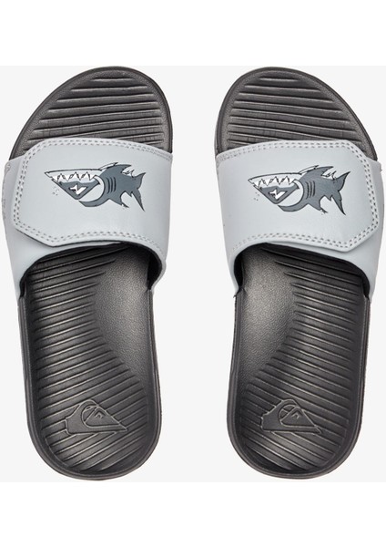 Bright Coast Adjust 8-16 Yaş Çocuk TERLIK-AQBL100468SYJ fırsatları