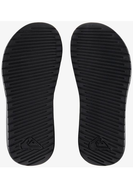 Bright Coast Adjust 8-16 Yaş Çocuk TERLIK-AQBL100468SYJ indirimleri