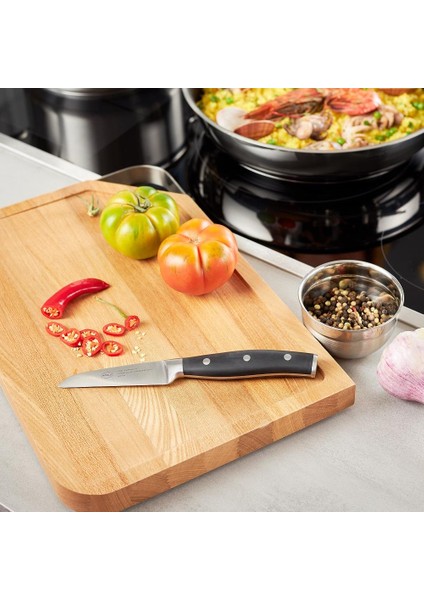 Tradition Soyma Bıçağı 9 cm fırsatları