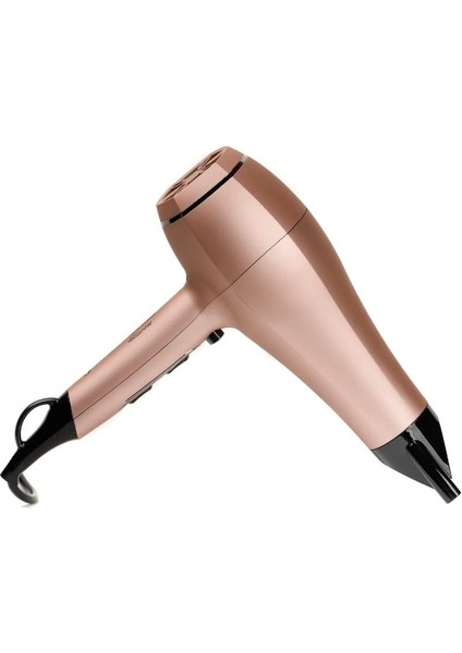 Axsion Hair Dryer 2200W Saç Kurutma Makinesi Axsion