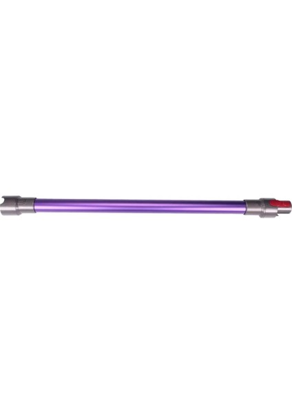 Dyson V7 Motorhead Uyumlu Boru (Mor Renk) fiyatları