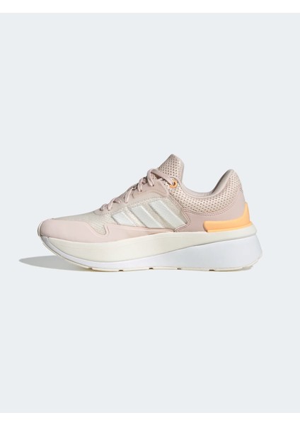 Znchill Lightmotion+ Adult Shoes Spor Ayakkabı