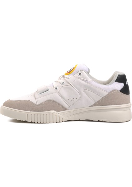 Authentic Atlanta 2 Tur Beyaz-Gri-Siyah Erkek Sneaker fiyatları