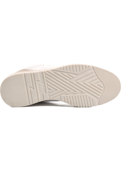 Authentic Atlanta 2 Tur Beyaz-Gri-Siyah Erkek Sneaker indirimleri