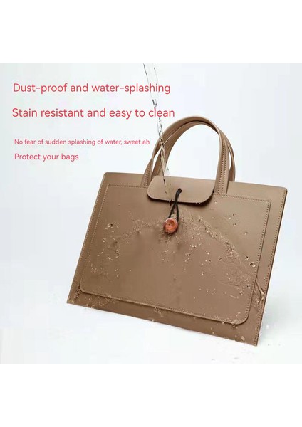 Unisex Laptop Çantası (Yurt Dışından) fiyatları