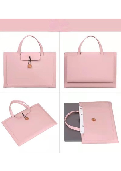 Unisex Laptop Çantası (Yurt Dışından) modelleri