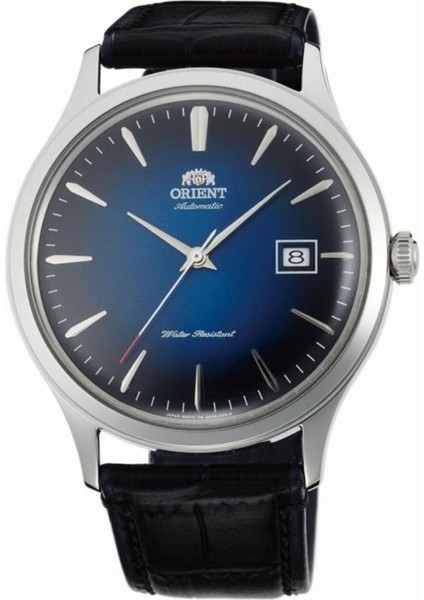 FAC08004D0 Bambino Otomatik Erkek Kol Saati