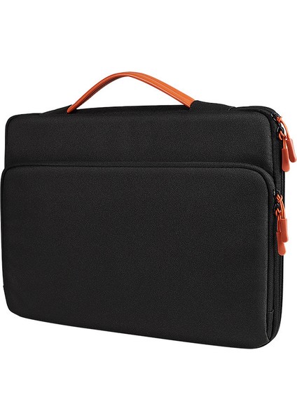 Unisex Laptop Çantası (Yurt Dışından)