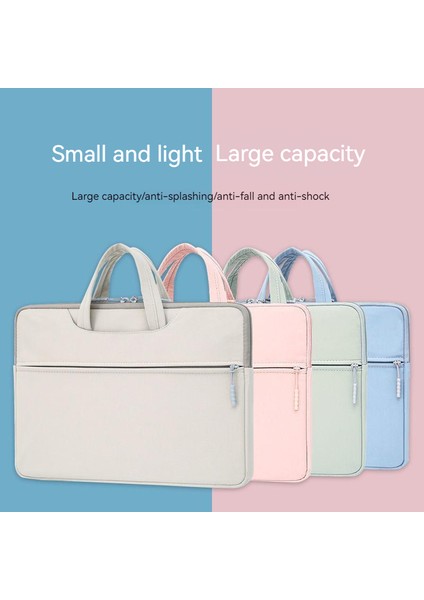 Unisex Laptop Çantası (Yurt Dışından) fiyatları