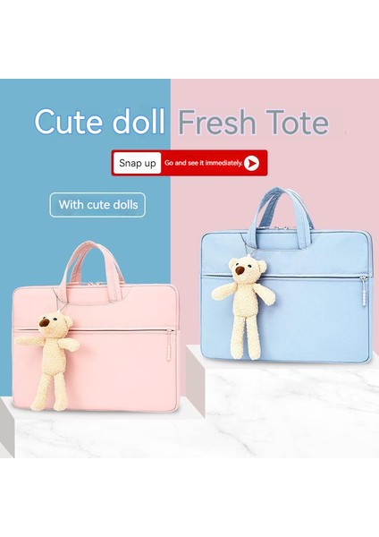 Unisex Laptop Çantası (Yurt Dışından) modelleri