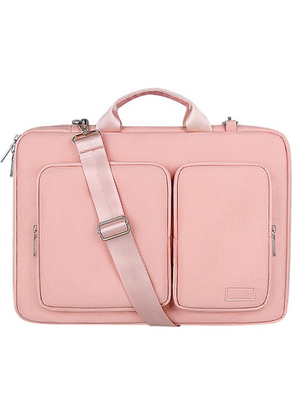 Unisex Laptop Çantası (Yurt Dışından)