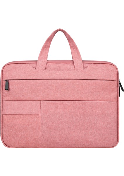 Unisex Laptop Çantası (Yurt Dışından)