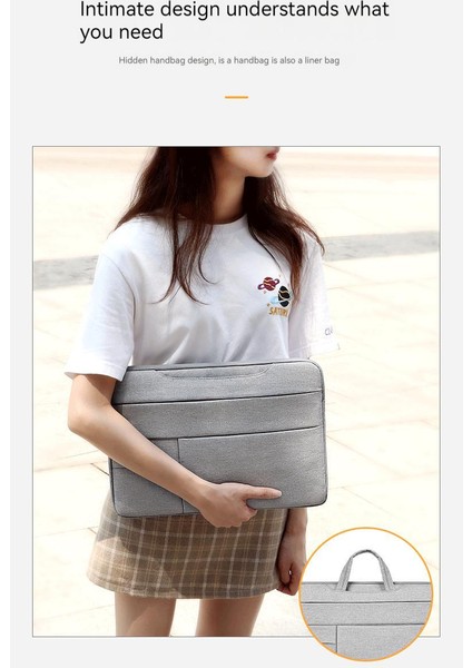 Unisex Laptop Çantası (Yurt Dışından) fiyatları