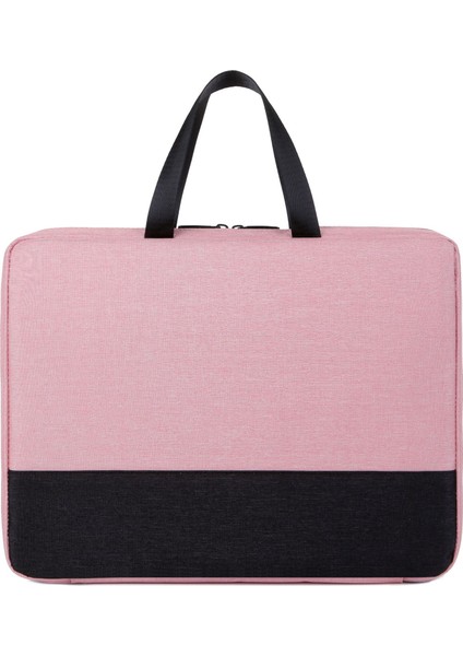 Unisex Laptop Çantası (Yurt Dışından)