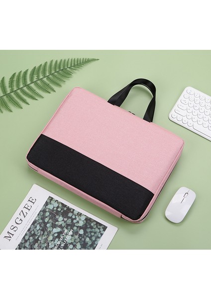 Unisex Laptop Çantası (Yurt Dışından) fırsatları