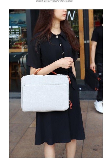 Unisex Laptop Çantası (Yurt Dışından) modelleri