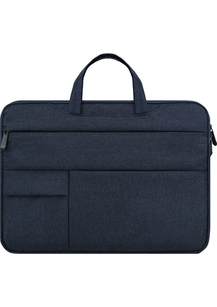 Unisex Laptop Çantası (Yurt Dışından)