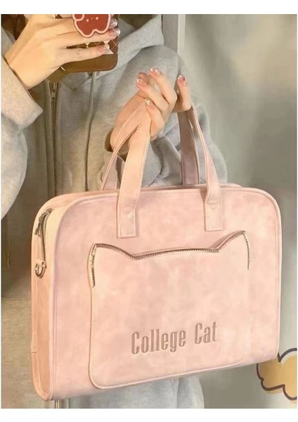 Unisex Laptop Çantası (Yurt Dışından) modelleri