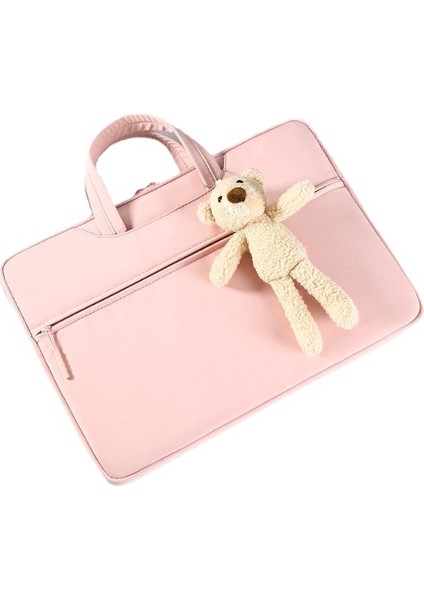 Unisex Laptop Çantası (Yurt Dışından)