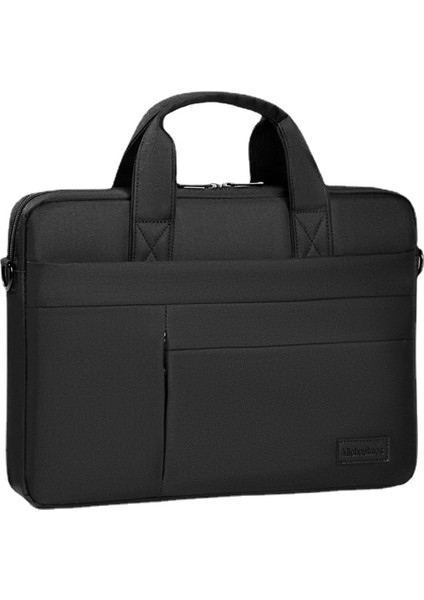 Unisex Laptop Çantası (Yurt Dışından)
