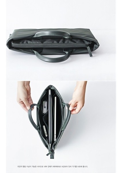 Unisex Laptop Çantası (Yurt Dışından) fiyatları