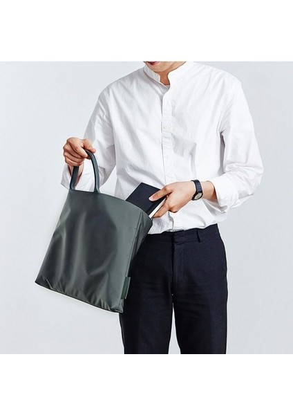 Unisex Laptop Çantası (Yurt Dışından) indirimleri