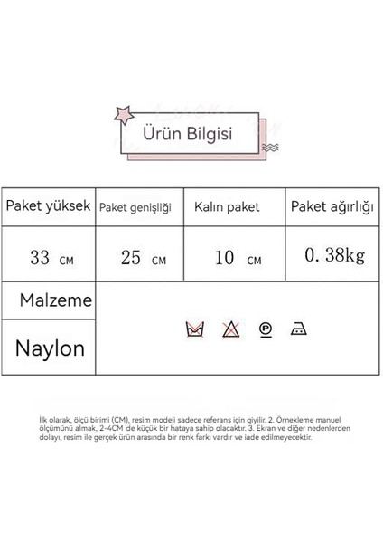 Yeni Unisex Sırt Çantası Çocuk Okul Çantası Trendy Serin Seyahat Sırt Çantası Moda Hafif Sevimli Karikatür Okul Sırt Çantası (Yurt Dışından) fırsatları